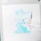 12 Pack: Holographic Permanent Vinyl by Make Market®